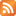 Subscribe to AYSO - Region 214 - South Pasadena � San Marino