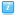Select the editor to use